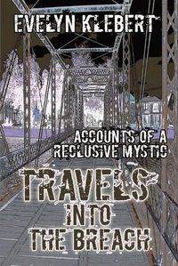 Cover image for Travels into the Breach