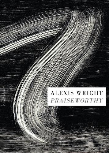 Cover image for Praiseworthy