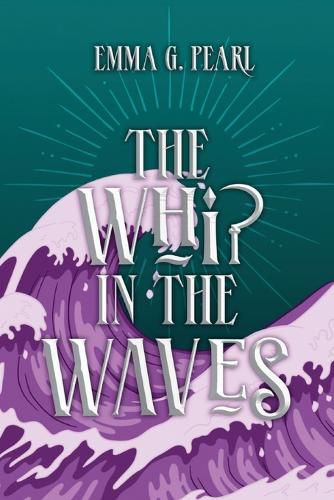 Cover image for The Whip in the Waves