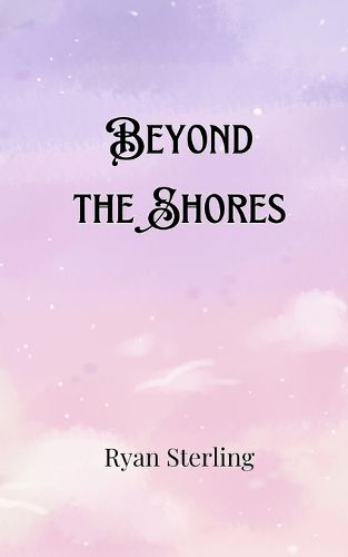 Cover image for Beyond the Shores