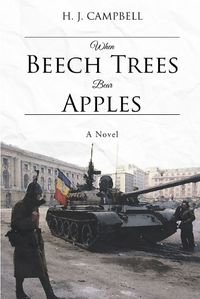 Cover image for When Beech Tress Bear Apples