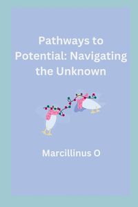 Cover image for Pathways to Potential