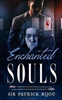 Cover image for Enchanted Souls