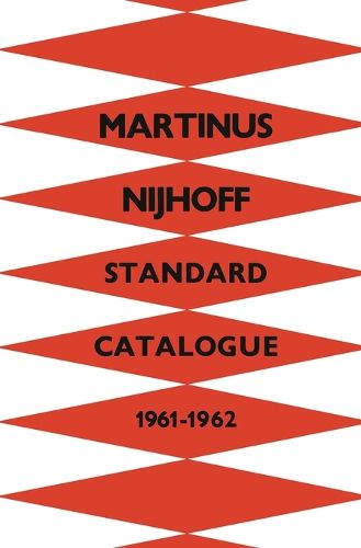 Cover image for An Important Collection of Old and New Books, Standard Works and Periodical Sets