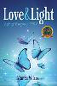 Cover image for Love & Light