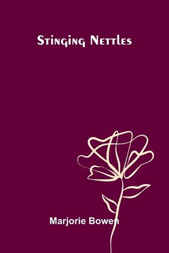 Cover image for The Mind Master (Edition1)