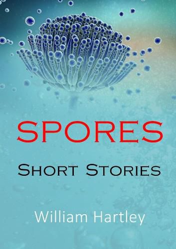 Spores