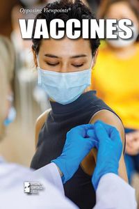 Cover image for Vaccines