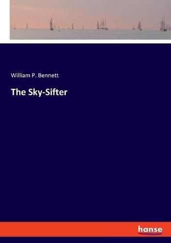 The Sky-Sifter