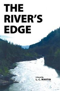 Cover image for The River's Edge