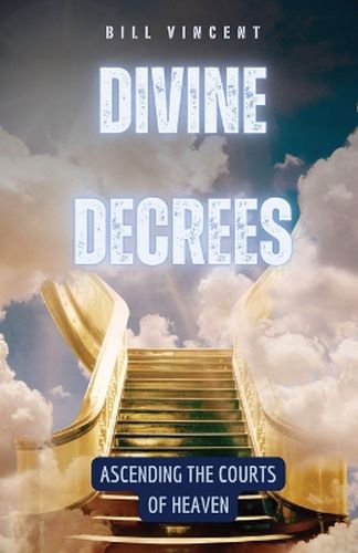 Divine Decrees