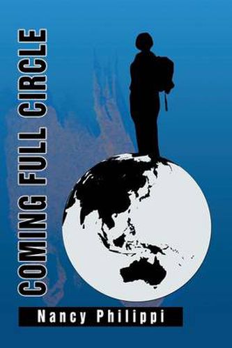 Cover image for Coming Full Circle