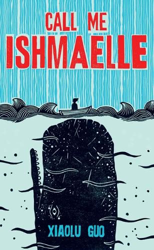 Cover image for Call Me Ishmaelle