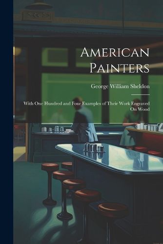 American Painters