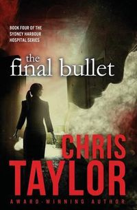 Cover image for The Final Bullet