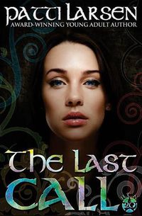 Cover image for The Last Call