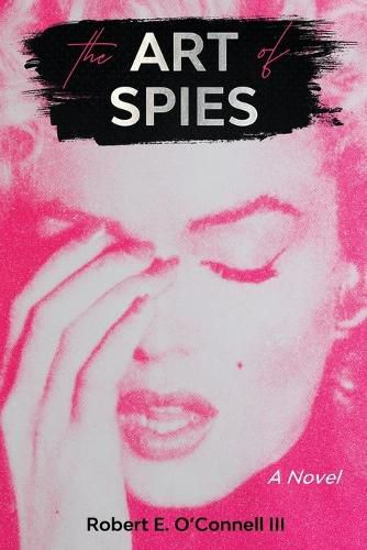 Cover image for The Art of Spies