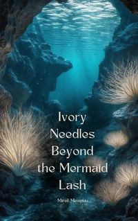 Cover image for Ivory Needles Beyond the Mermaid Lash