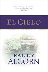 Cover image for El Cielo