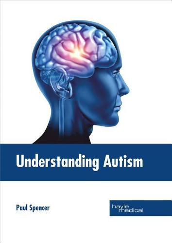 Understanding Autism