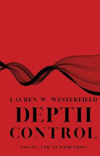 Cover image for Depth Control