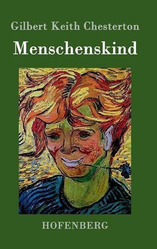 Menschenskind