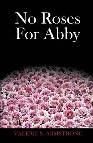 Cover image for No Roses for Abby