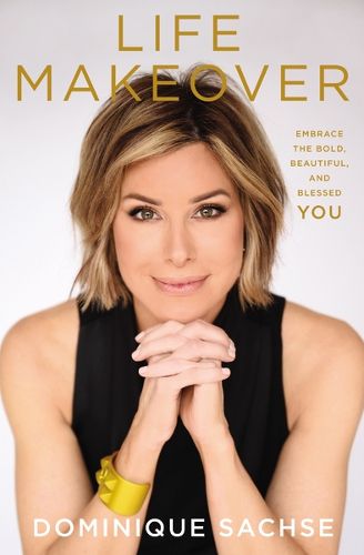 Cover image for Life Makeover