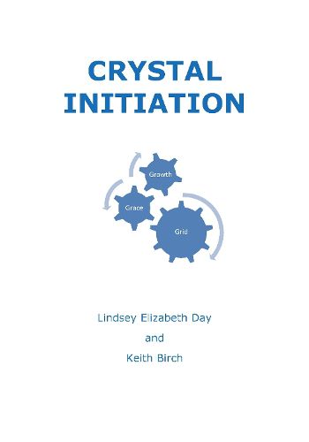 Crystal Initiation