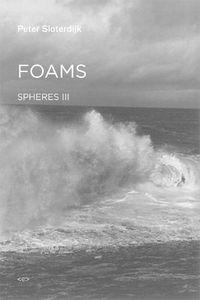 Cover image for Foams: Spheres Volume III: Plural Spherology