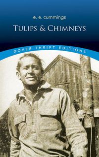 Cover image for Tulips & Chimneys