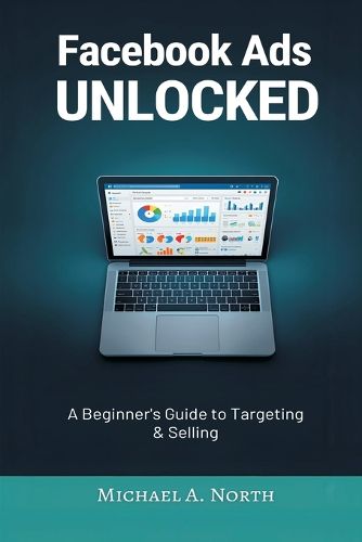 Cover image for Perfect Behavior A Guide for Ladies and Gentlemen in All Social Crises (Edition2)