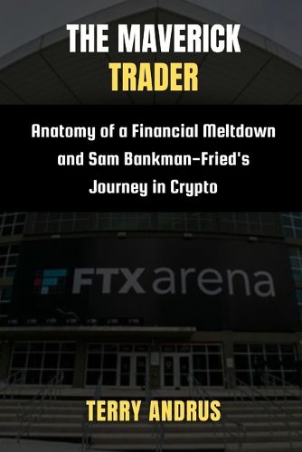 The Maverick Trader