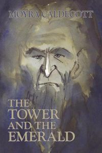 Cover image for The Tower and the Emerald