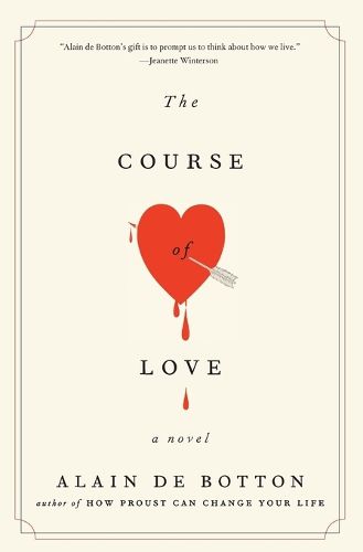 The Course of Love