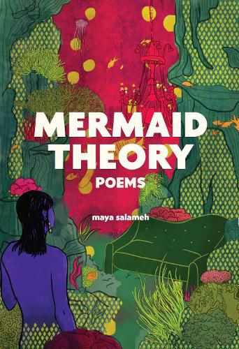 Cover image for Mermaid Theory