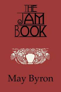 Cover image for Jam Book