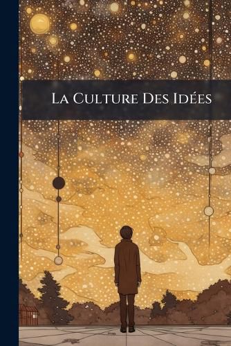Cover image for La Culture Des Ides