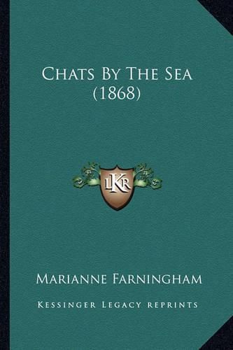 Chats by the Sea (1868)