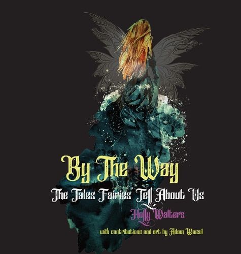 Cover image for By The Way