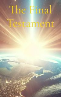 Cover image for The Final Testament