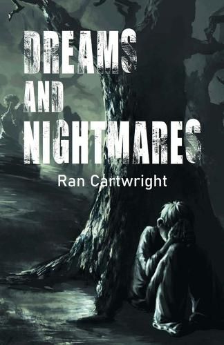 Cover image for Dreams and Nightmares