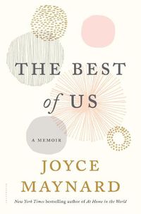 Cover image for The Best of Us: A Memoir