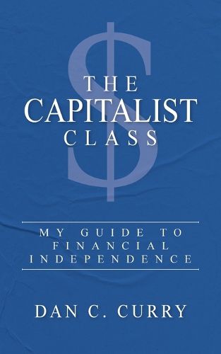 The Capitalist Class