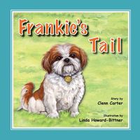 Cover image for Frankie's Tail