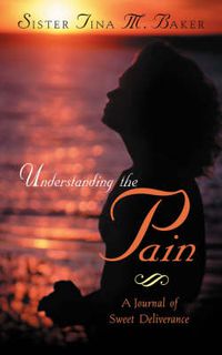 Cover image for Understanding the Pain