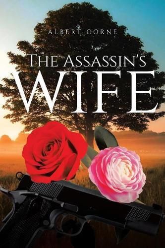 Cover image for The Assassin's Wife