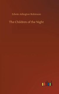 Cover image for The Children of the Night