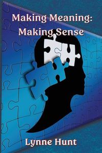 Cover image for Making Meaning: Making Sense