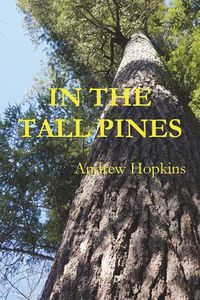 Cover image for In the Tall Pines